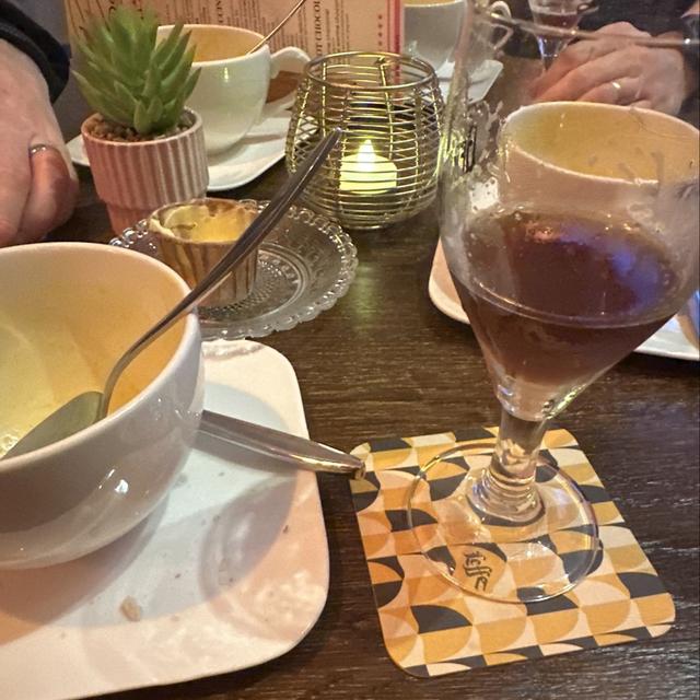 Recent check-in photo 6