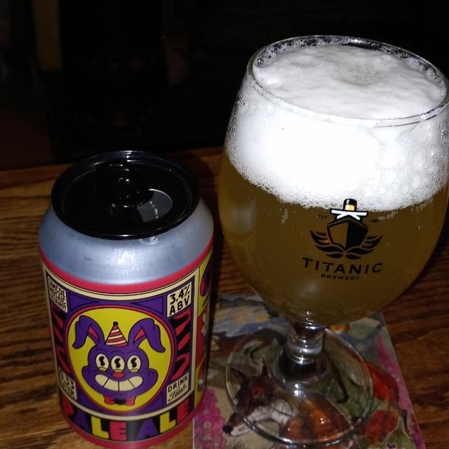 Recent check-in photo 2