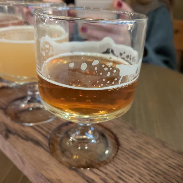 Recent check-in photo 5