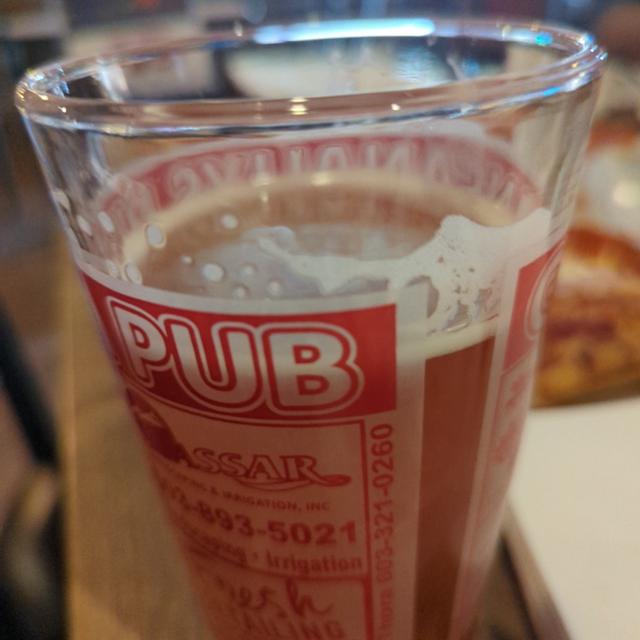 Recent check-in photo 6