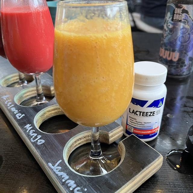 Recent check-in photo 6