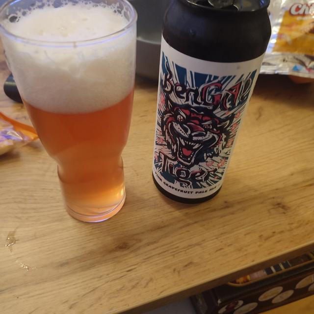 Recent check-in photo 3