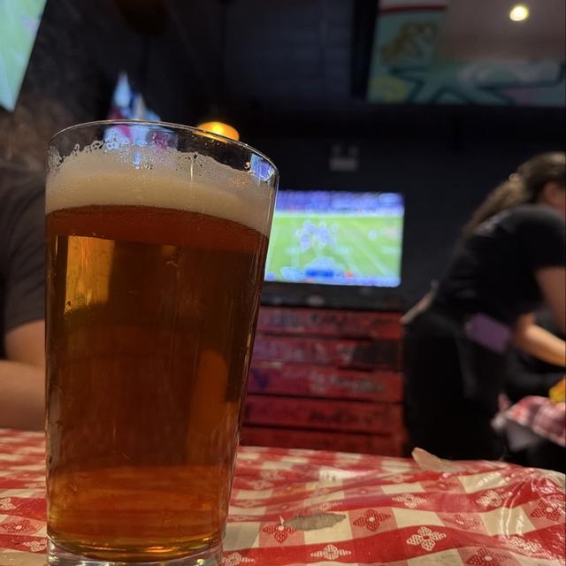 Recent check-in photo 1