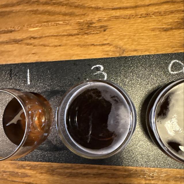 Recent check-in photo 6