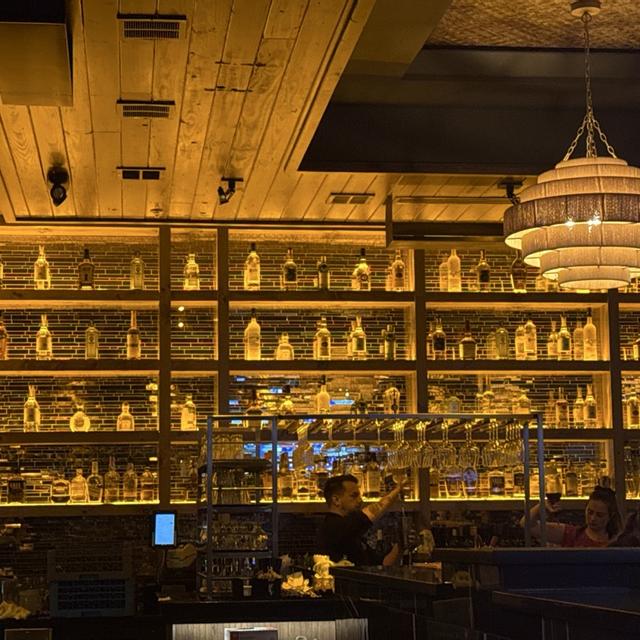 Recent check-in photo 3