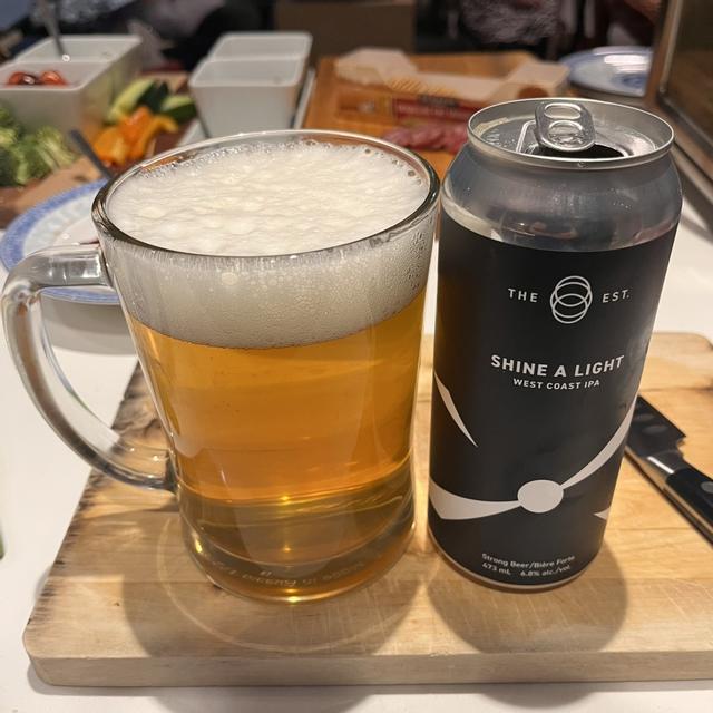 Recent check-in photo 2