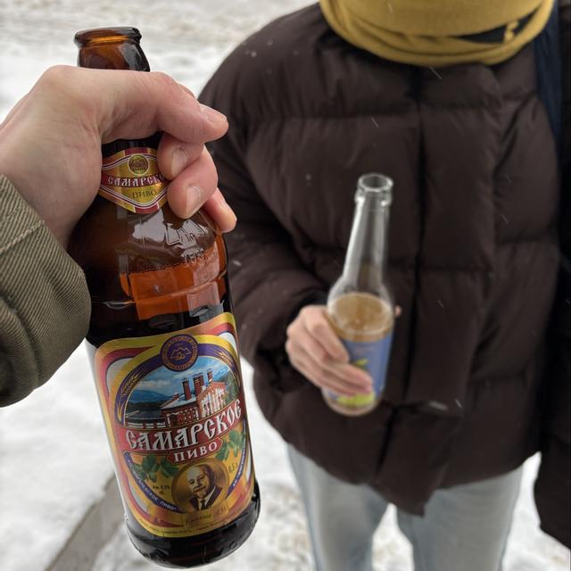 Recent check-in photo 5