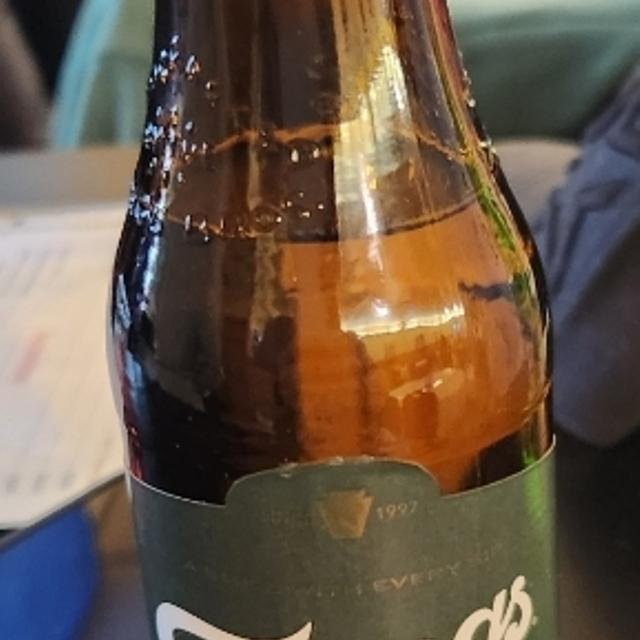 Recent check-in photo 3