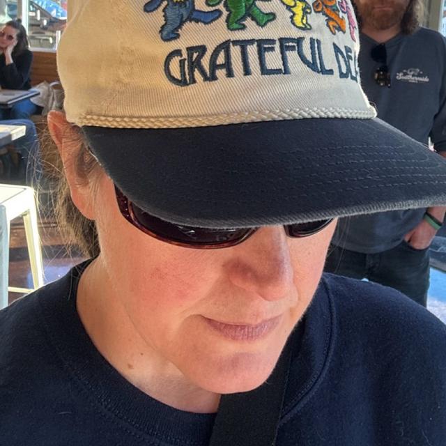 Recent check-in photo 5