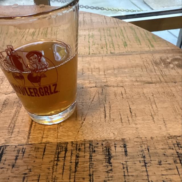 Recent check-in photo 3