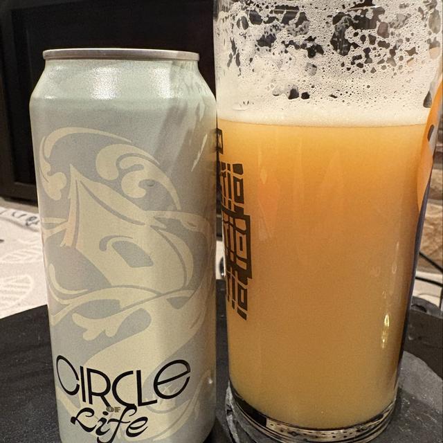 Recent check-in photo 4