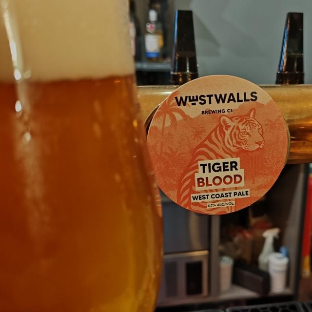 Recent check-in photo 2