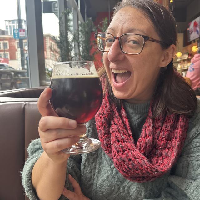 Recent check-in photo 1