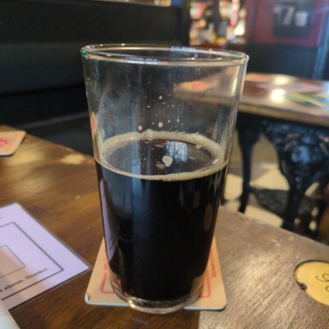 Recent check-in photo 6