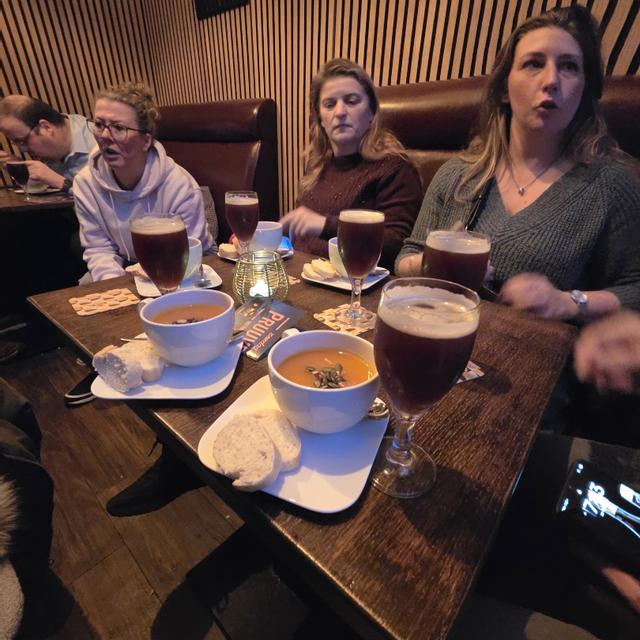 Recent check-in photo 3