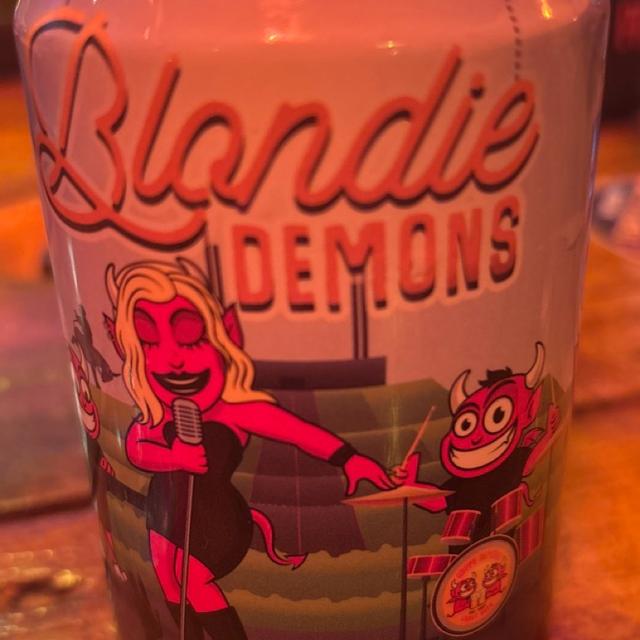 Recent check-in photo 3