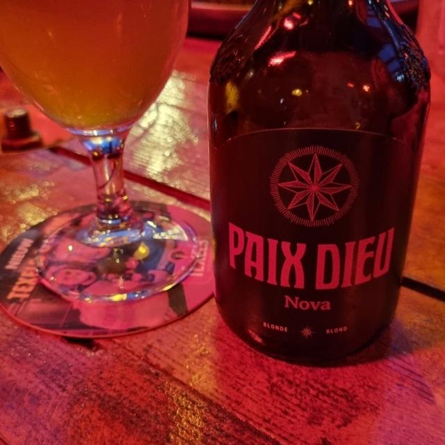 Recent check-in photo 4