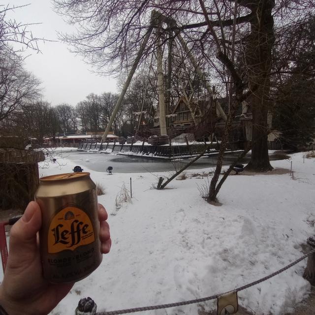 Recent check-in photo 3