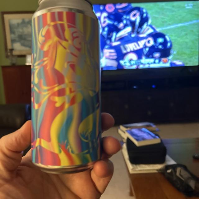 Recent check-in photo 3