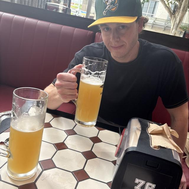 Recent check-in photo 4