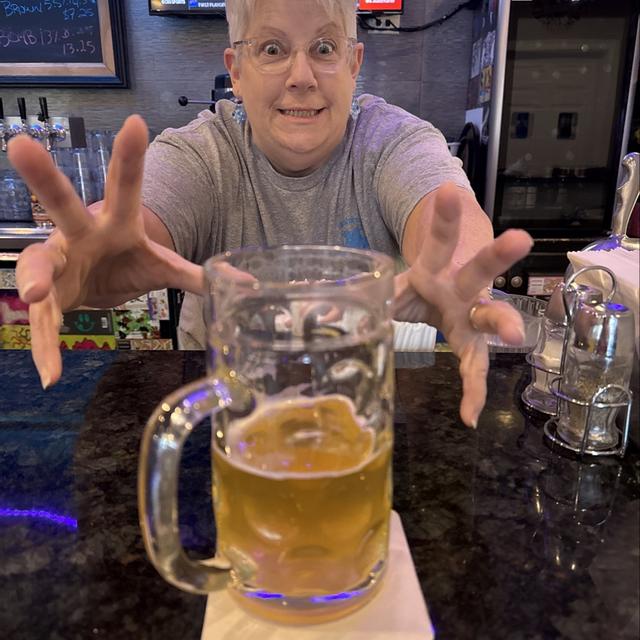 Recent check-in photo 4