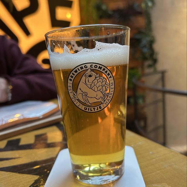 Recent check-in photo 3