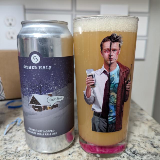 Recent check-in photo 3