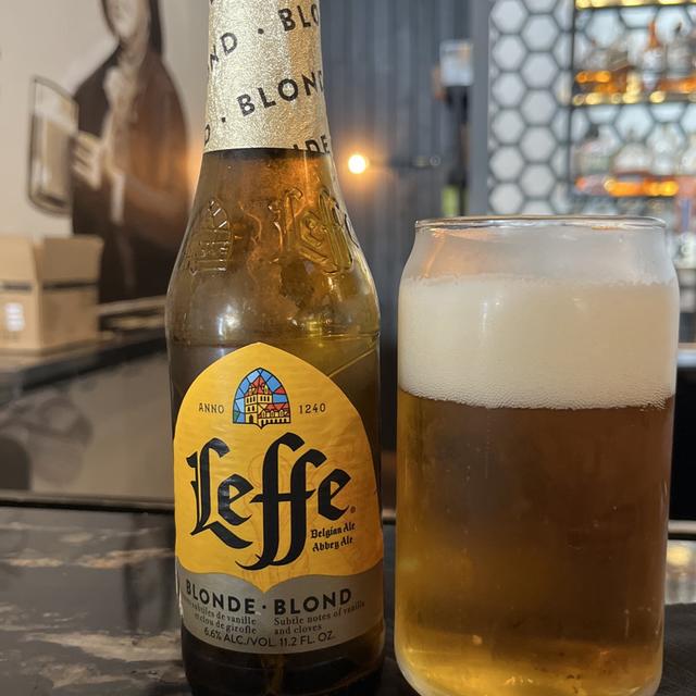 Recent check-in photo 6