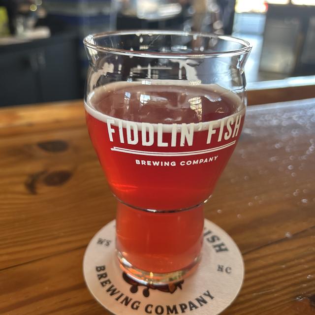 Recent check-in photo 4