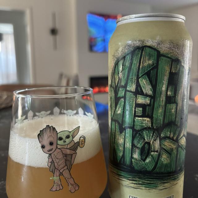 Recent check-in photo 3