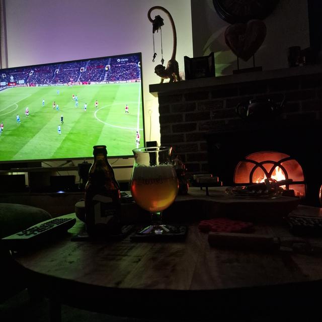 Recent check-in photo 4