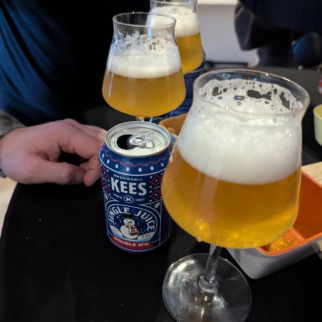 Recent check-in photo 3