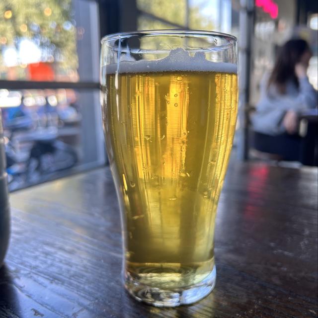 Recent check-in photo 2