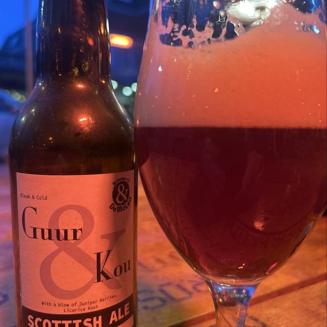 Recent check-in photo 5