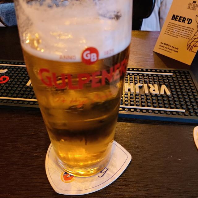 Recent check-in photo 4