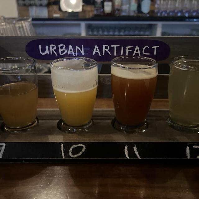 Recent check-in photo 6