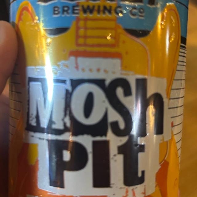 Recent check-in photo 4