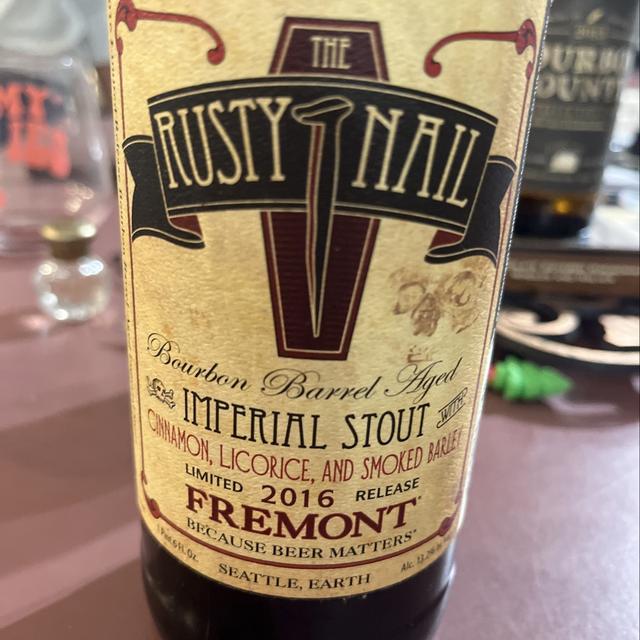 Recent check-in photo 1