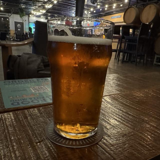 Recent check-in photo 2