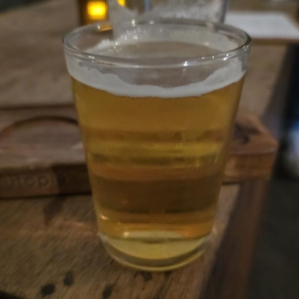 Recent check-in photo 4