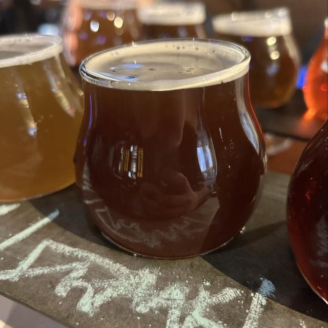 Recent check-in photo 5