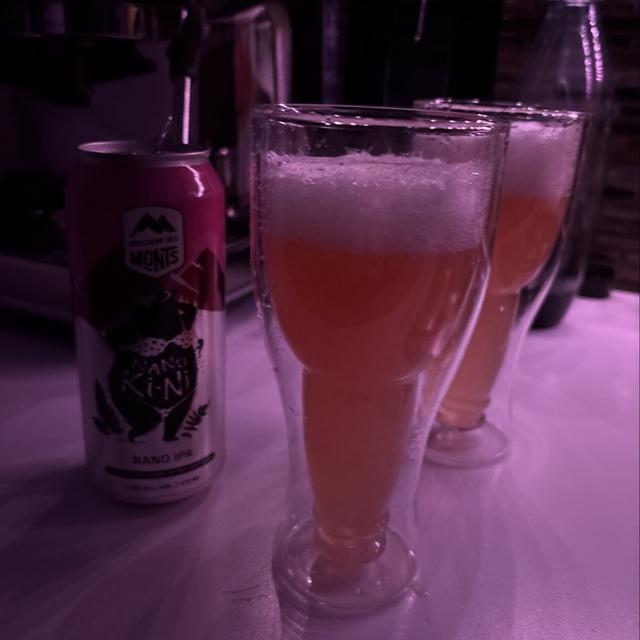 Recent check-in photo 3