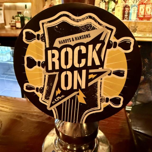 Recent check-in photo 1