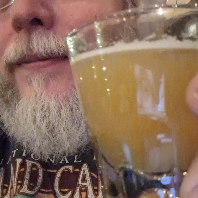 Recent check-in photo 2