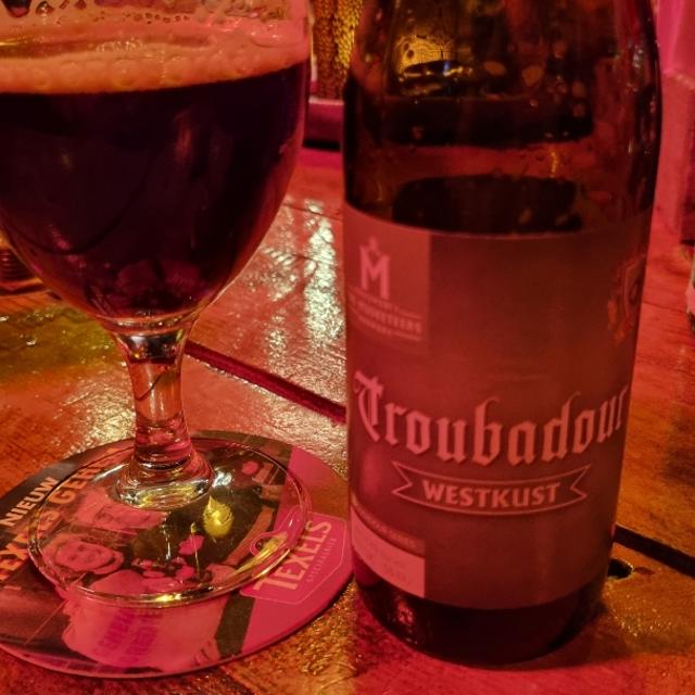 Recent check-in photo 2