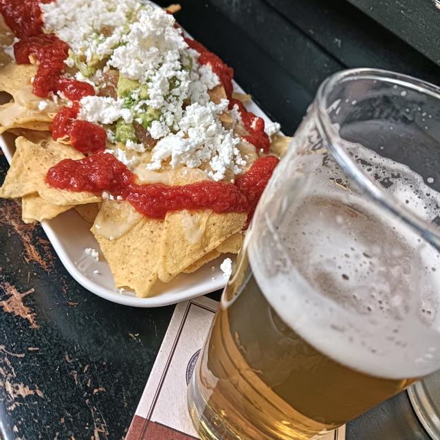 Recent check-in photo 3