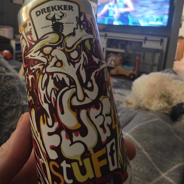 Recent check-in photo 3