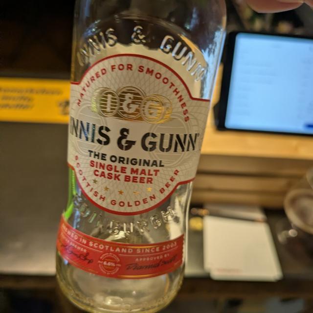 Recent check-in photo 1