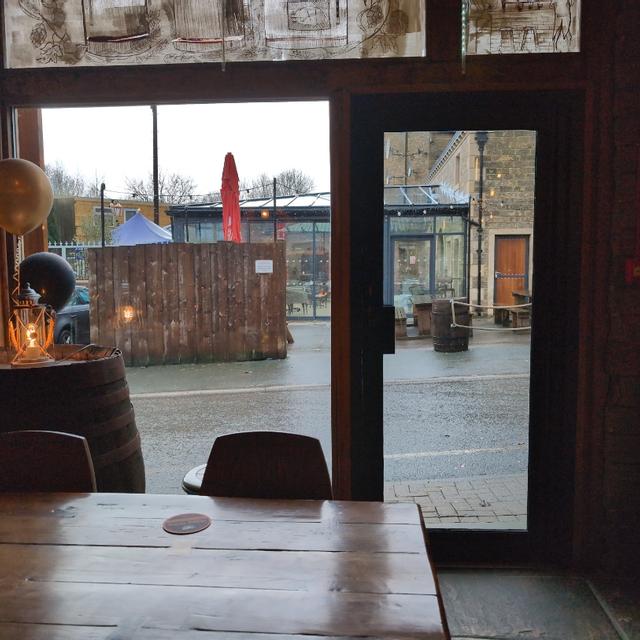 Recent check-in photo 2