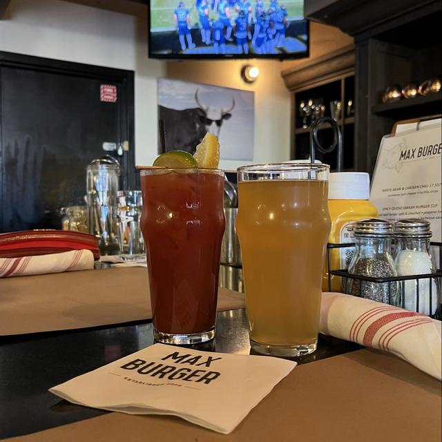 Recent check-in photo 4